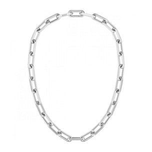 Collar Boss Mujer 1580578