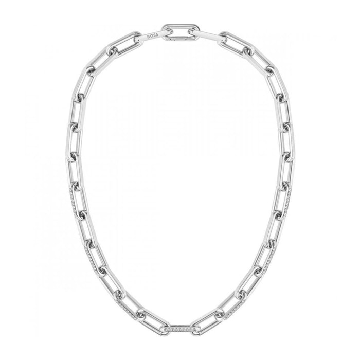 Collar Boss Mujer 1580578