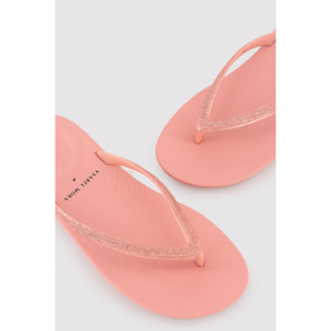 Sandali da spiaggia per donna Rosa