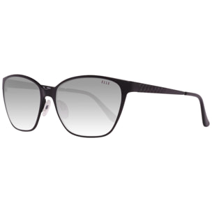 Gafas de sol Elle Mujer EL14822-55BK