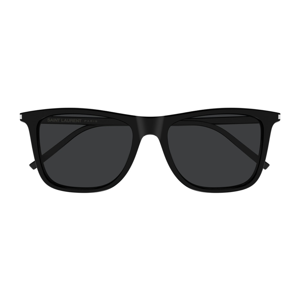 GAFAS DE SOL SAINT LAURENT SL 895-001