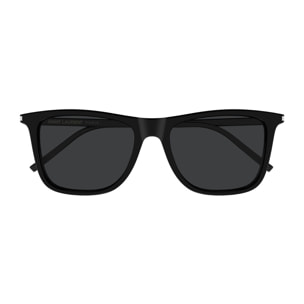 GAFAS DE SOL SAINT LAURENT SL 895-001