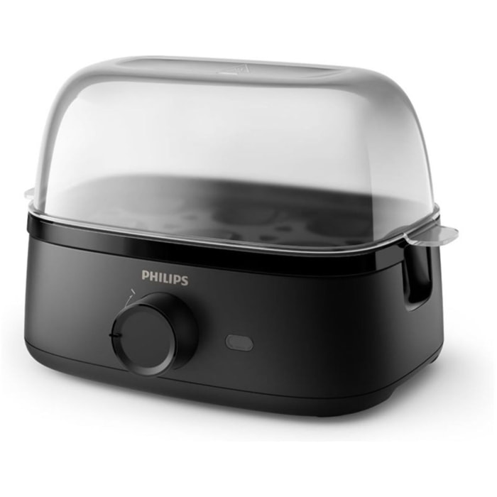Cuiseur à oeufs PHILIPS série 3000 HD9137/90