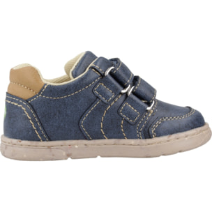 Zapatos Niño de la marca CHICCO  modelo GOOPER Blue