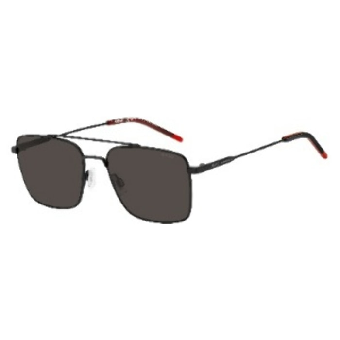 Gafas de sol Hugo Hombre HG-1177-S-003