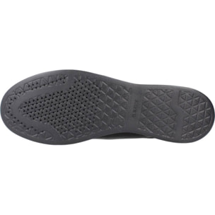 Sneakers de  Mujer de la marca GEOX  modelo D JAYSEN D NEGRO