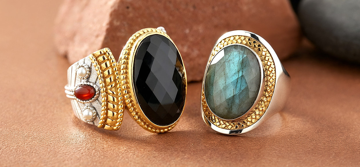 NOMAD en vente privée sur VEEPEE