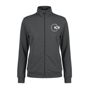 Tuta Donna SUPERGA Cotone Leggero Primaverile