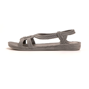 Sandalias de playa , Esmirna