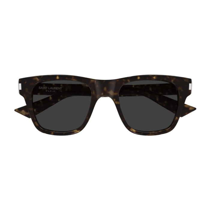 Gafas de Sol Saint Laurent SL 875-002 de Acetato Hombre 50 mm