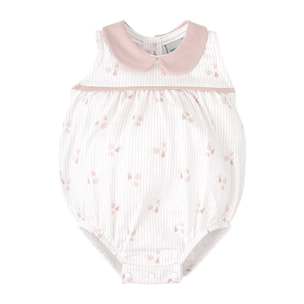 Pelele Sin Mangas Fantasia