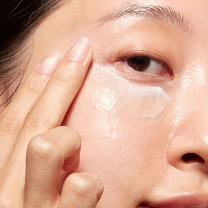 Caffeine Eye Cream - Crème contour des yeux à la caféine