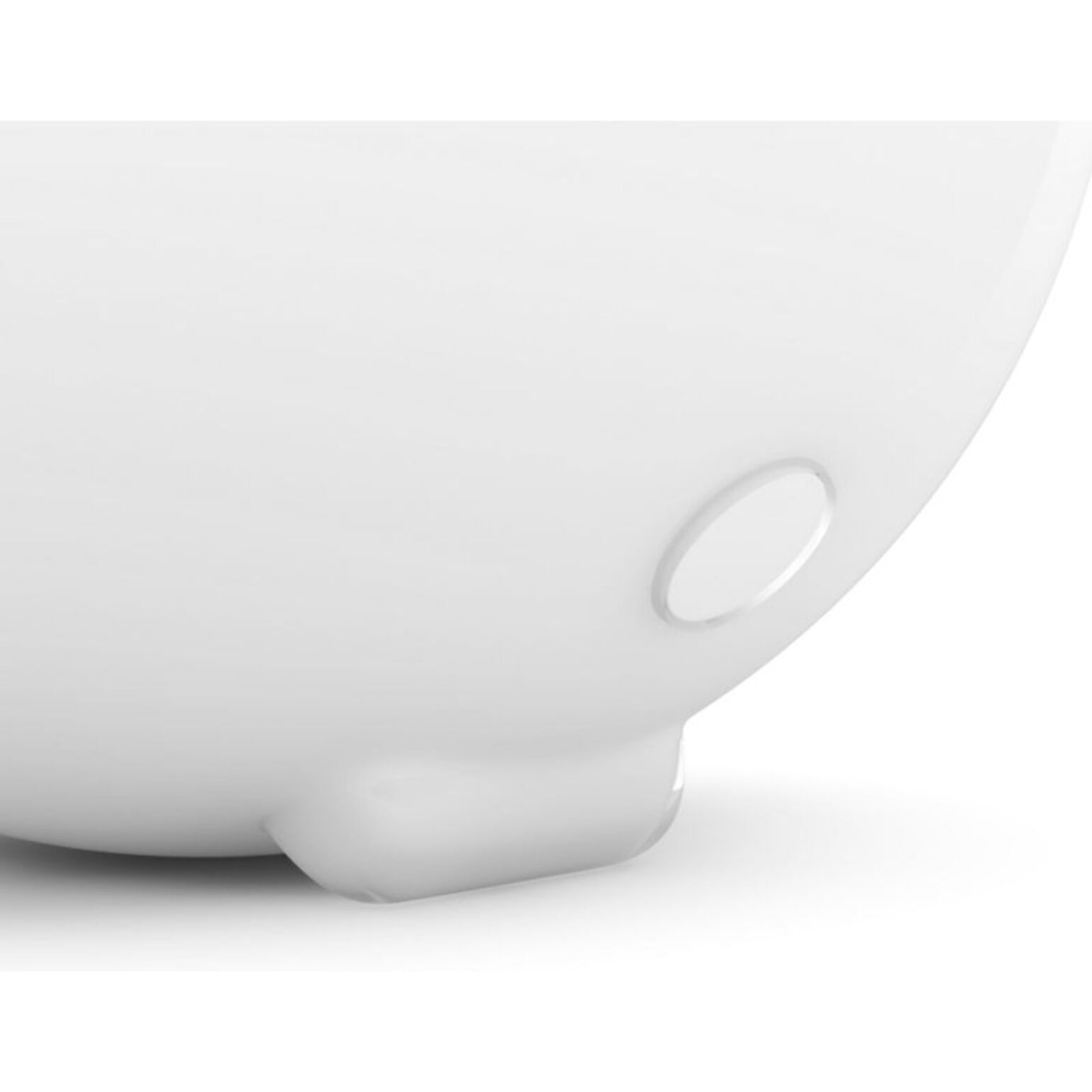 Lampe connectée PHILIPS HUE Go White&Color Ambiance