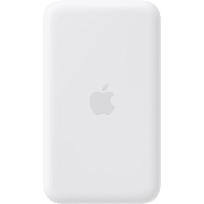 Batterie externe APPLE iPhone Air Batterie Magsafe