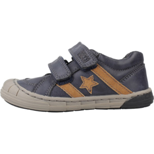 Zapatillas Niño de la marca CHICCO  modelo CONTE AZUL