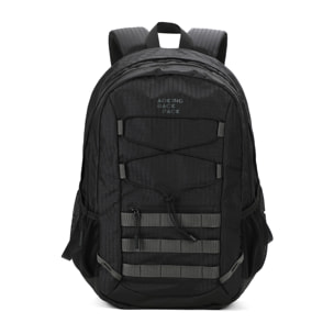 Zaino unisex Textile Prodotto Vegano 36x17,5x50,5 cm