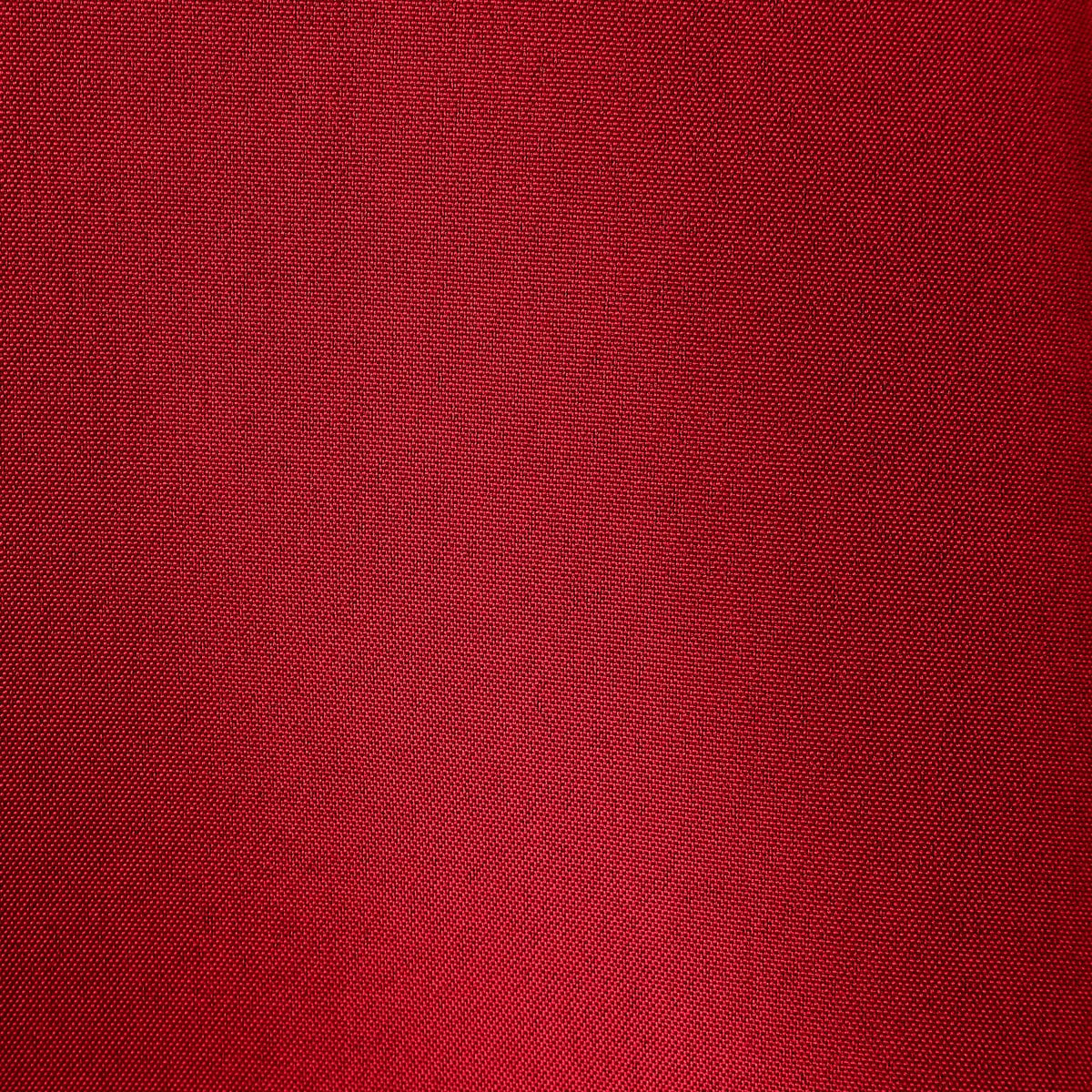 Nappe anti-tâche rouge 150x300cm