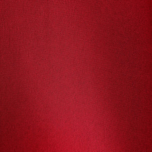 Nappe anti-tâche rouge 150x300cm
