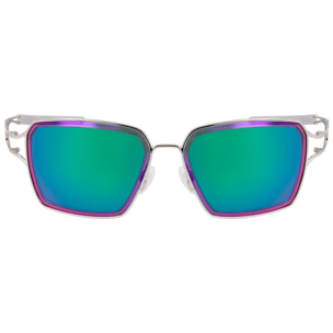 Gafas de sol Nike Unisex VEIL-PRISM-EV24049-043