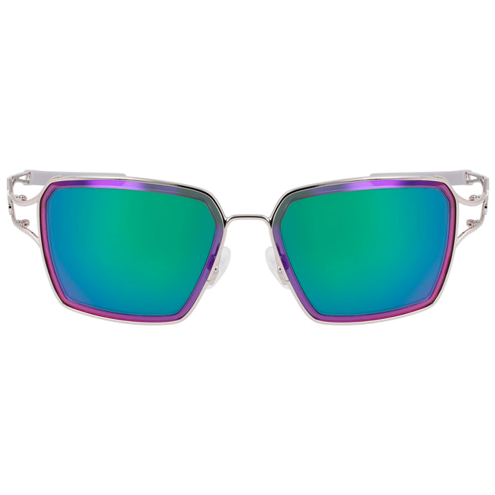 Gafas de sol Nike Unisex VEIL-PRISM-EV24049-043