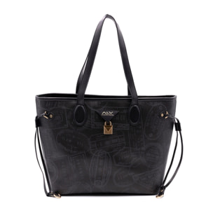 ALV by Alviero Martini Borsa a spalla