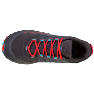 Lycan Gtx Mujer Zapatillas Trail Running La Sportiva