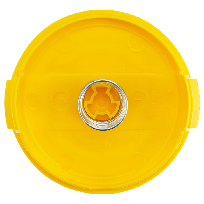 Cache Bobine pour Bobine Diamètre de Fil 1,6 mm STANLEY FATMAX STZST1169-XJ