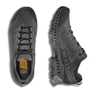Spire Goretex Hombre Zapatillas Trekking