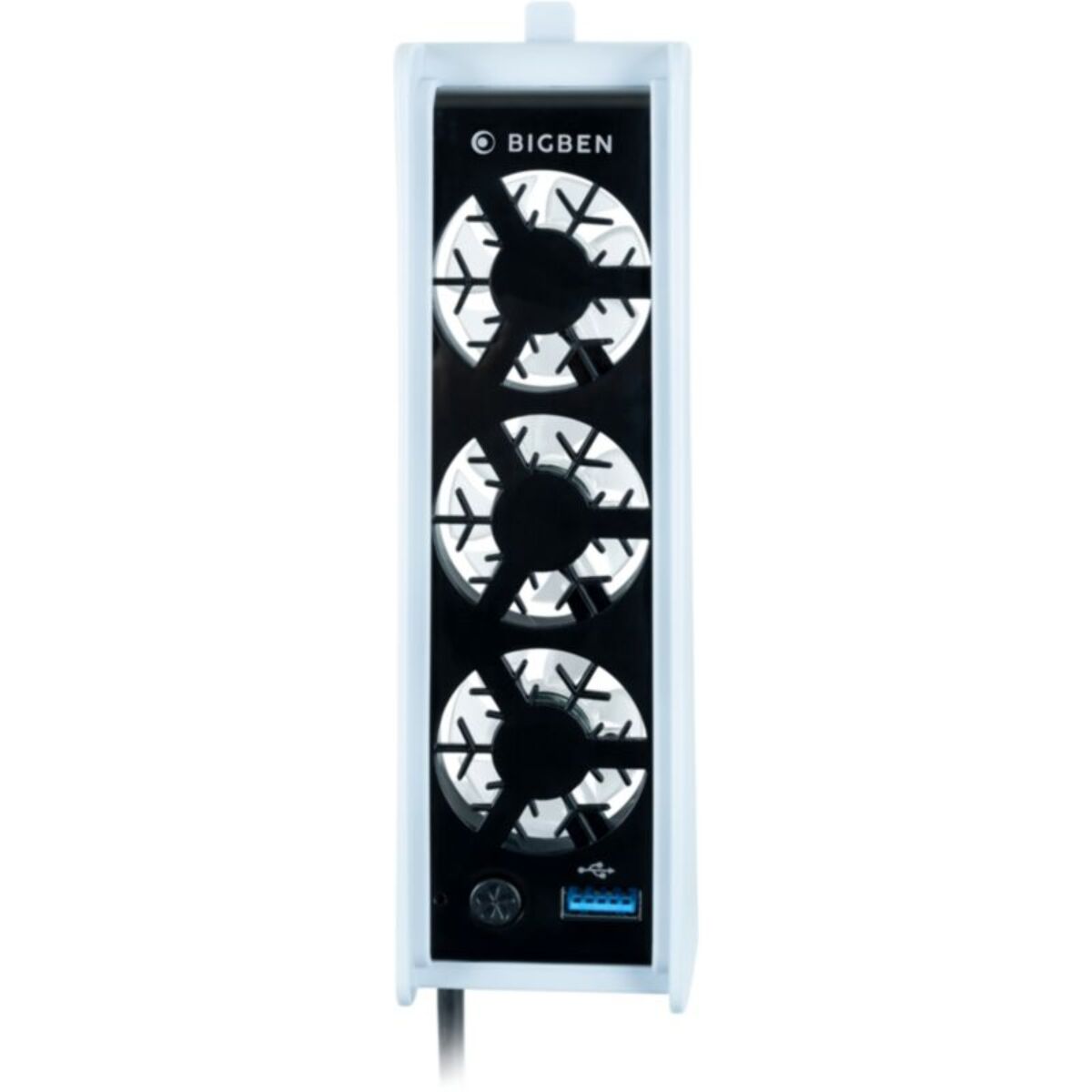 Ventilateur NACON Ventilateur PS5