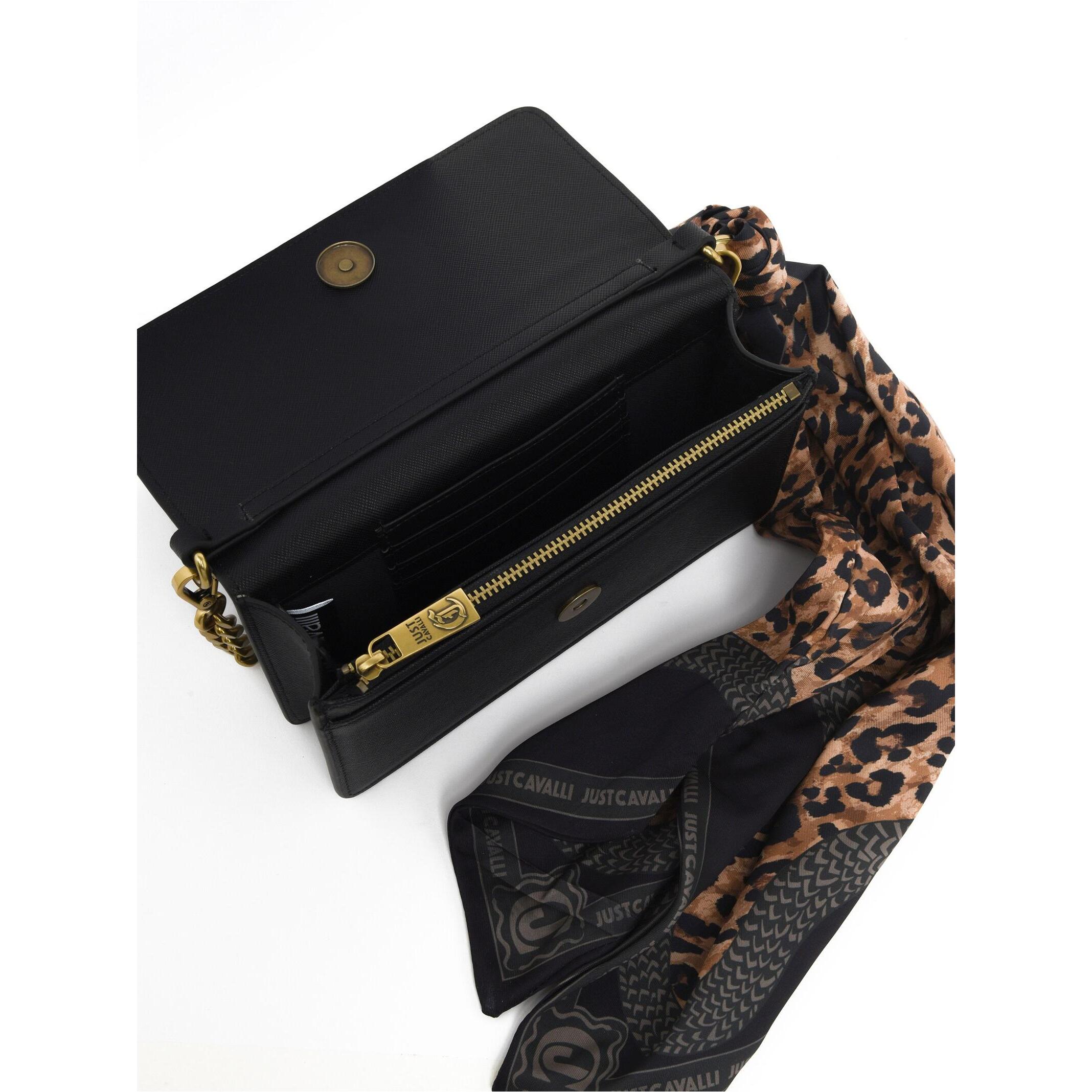 Just Cavalli portafogli