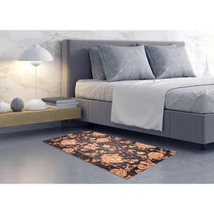 Tappeto Camera Cucina e Bagno Emozioni D'Artista Versaille 100*160