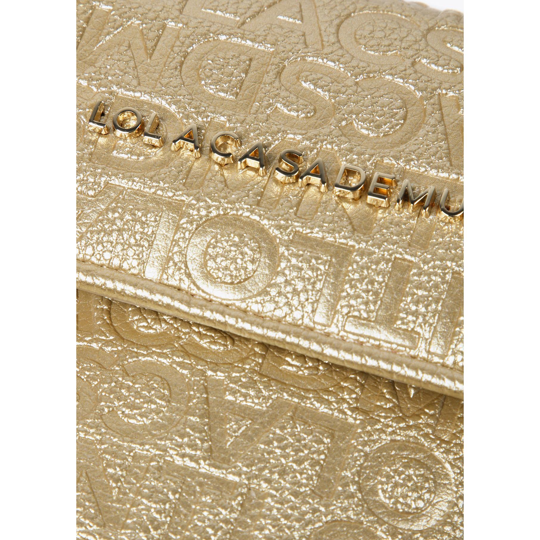 Custodia cellulare monogrammi