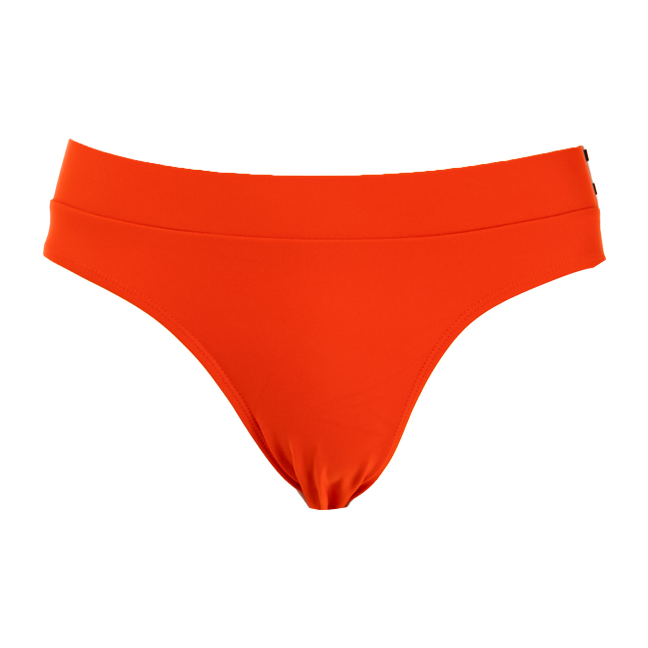 BIKKEMBERGS costume uomo orange.com