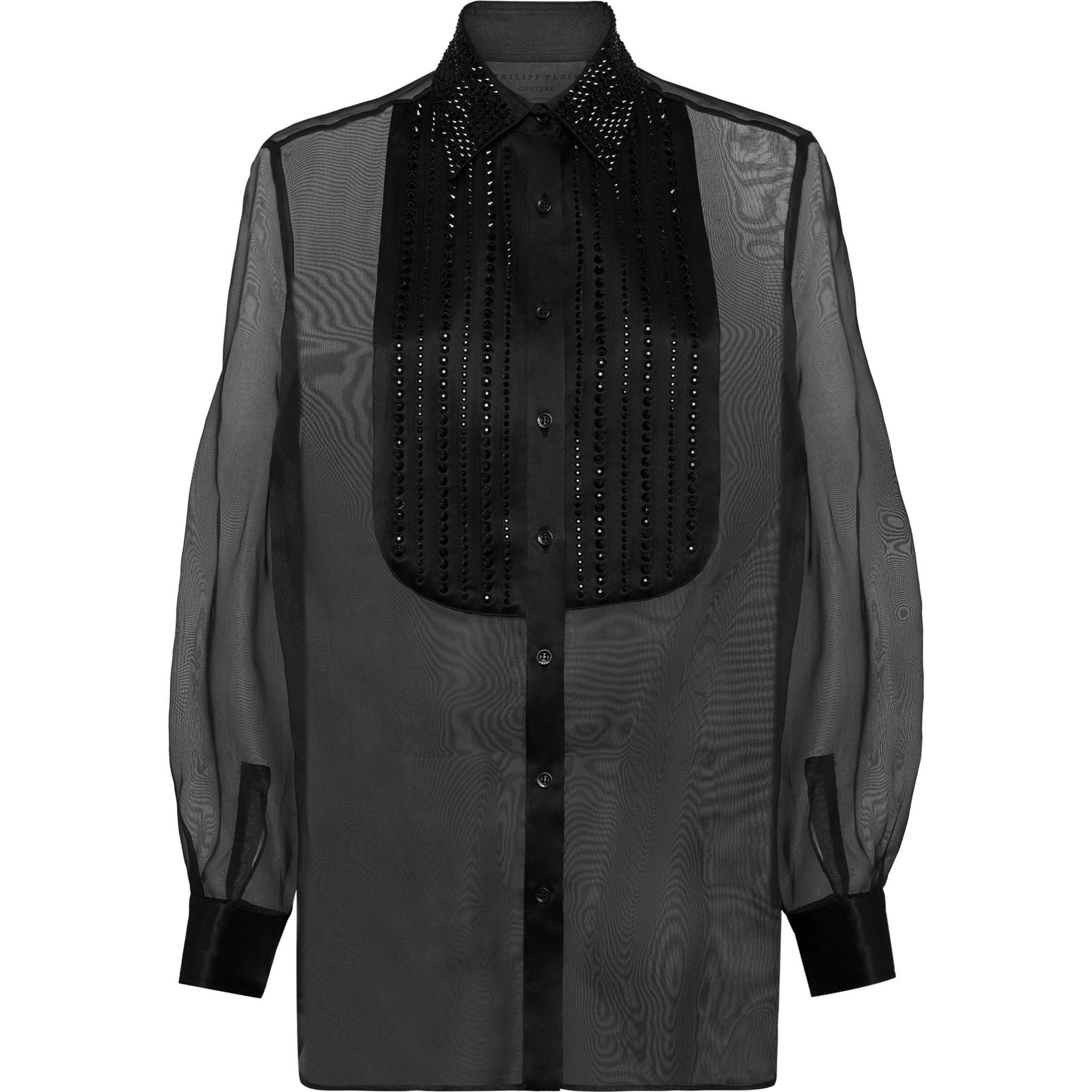 PHILIPP PLEIN Shirt