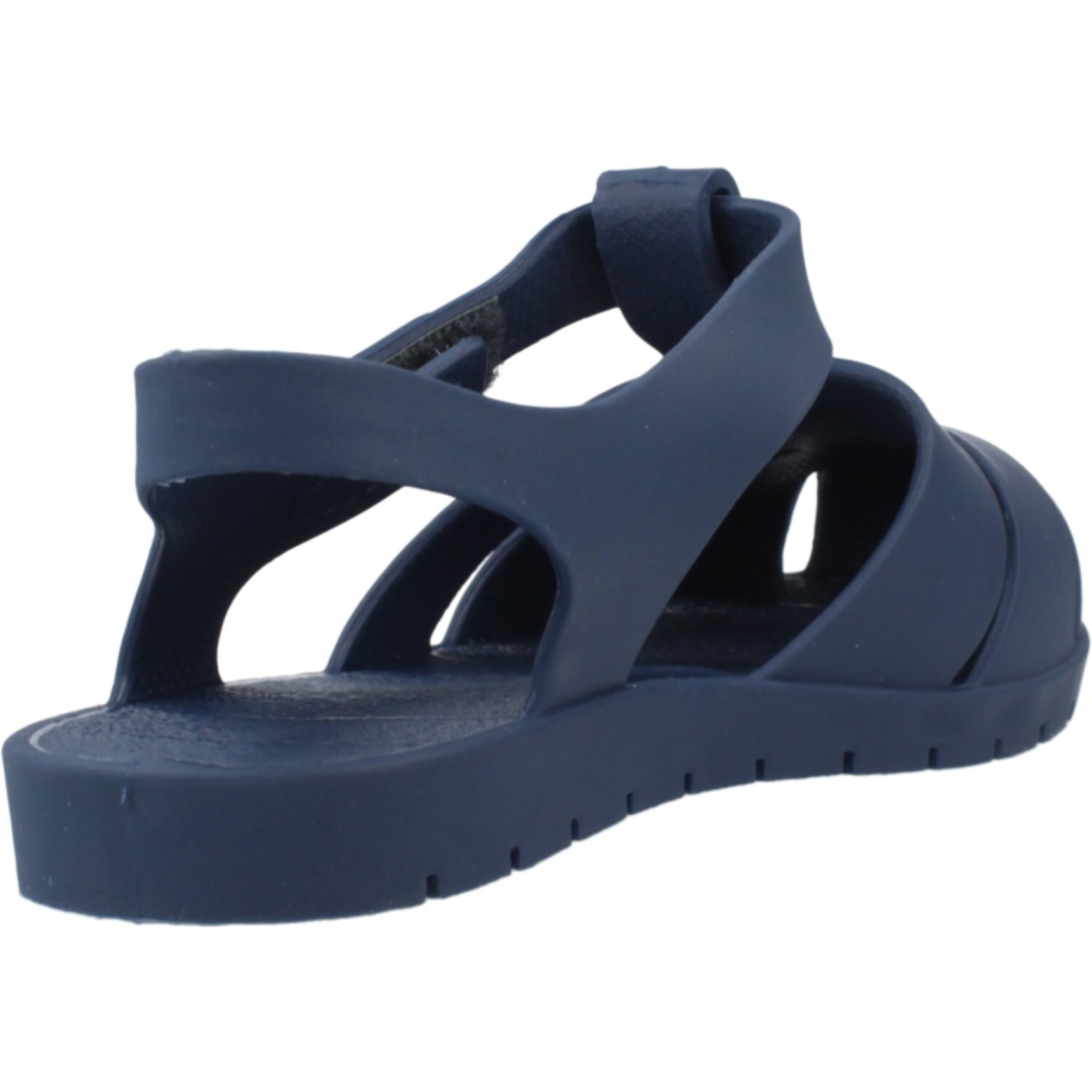 Sandalias Niño de la marca CHICCO  modelo 1122062C AZUL