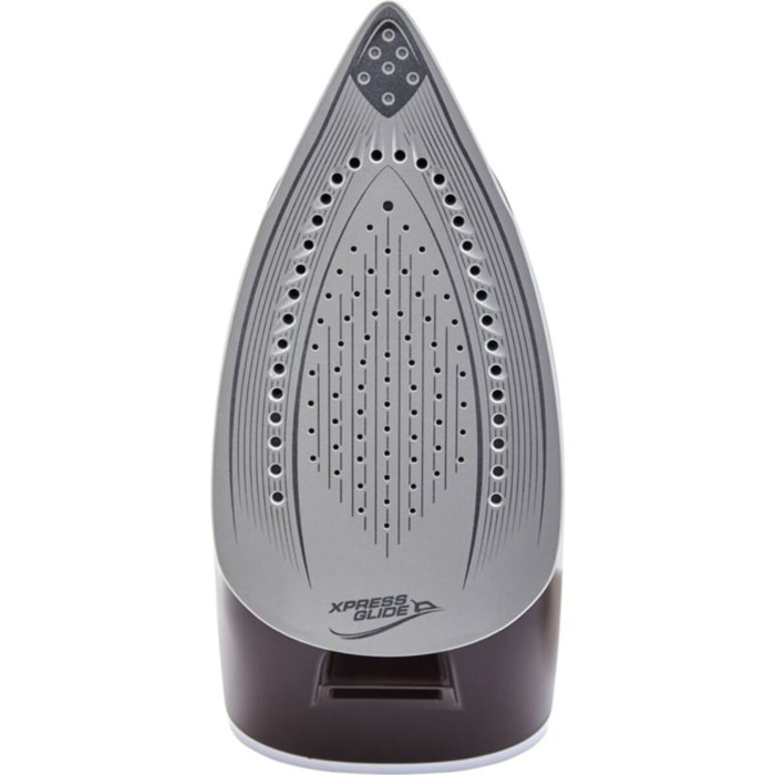 Centrale vapeur CALOR EXPRESS ESSENTIAL 5.5 SV6120C0