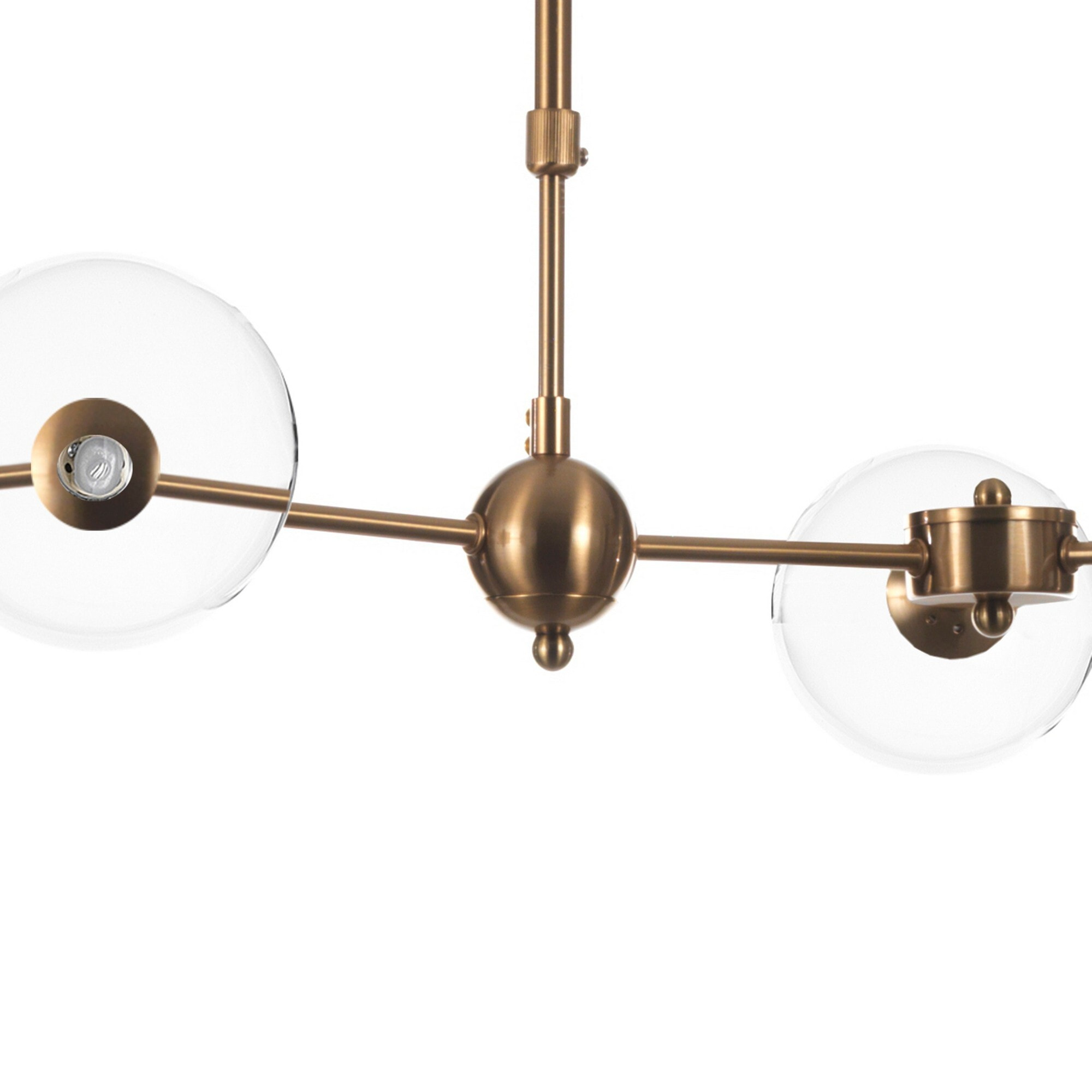 Tomasucci ALYCIA UN LUSTRE CLAIR