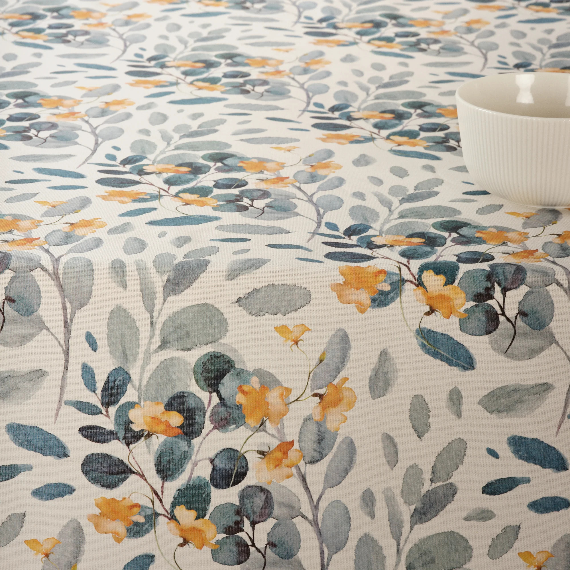 Nappe en résine anti-taches 0120-377