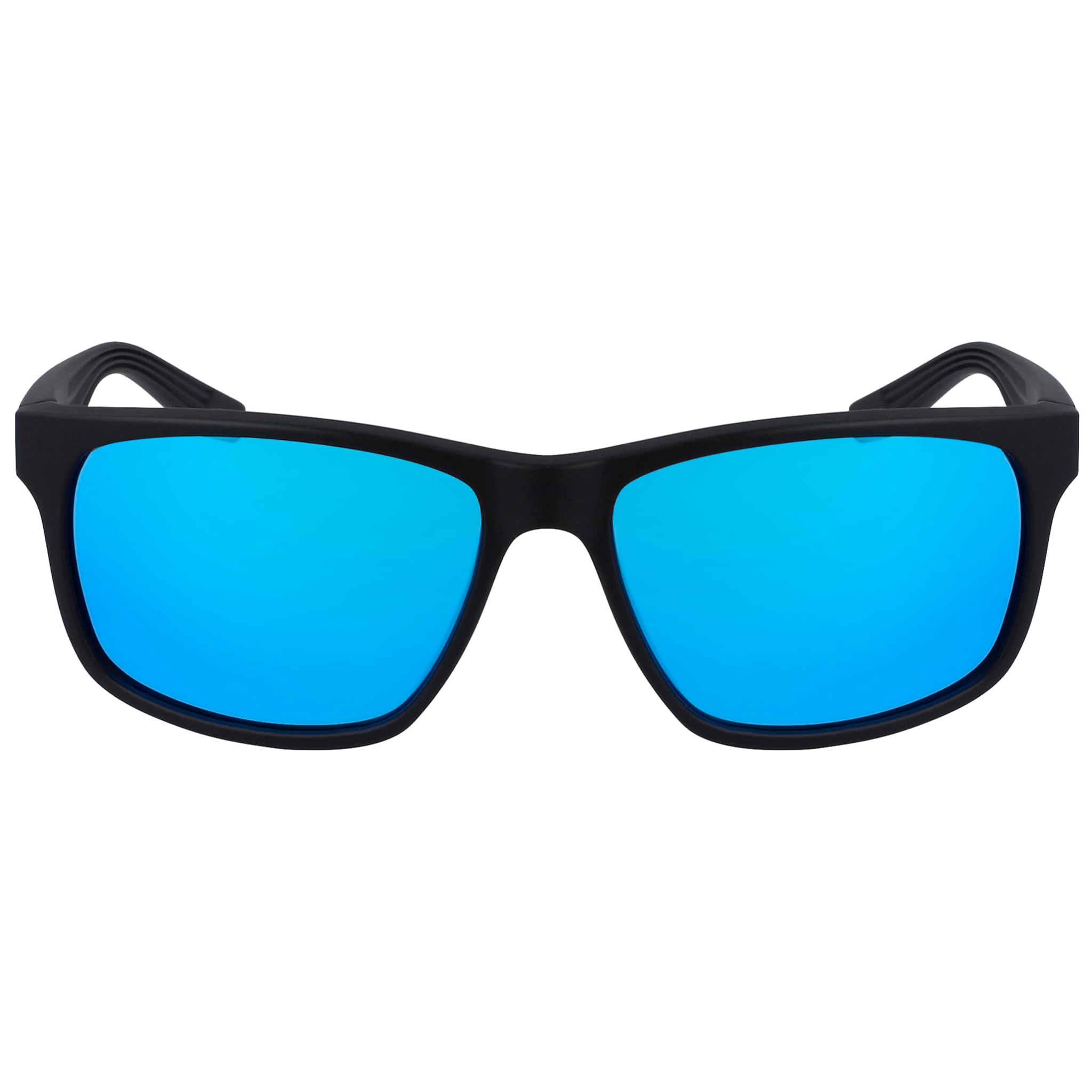 Gafas de sol Nike Hombre CRUISER-MI-EV0834-014
