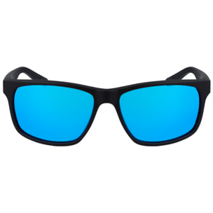 Gafas de sol Nike Hombre CRUISER-MI-EV0834-014