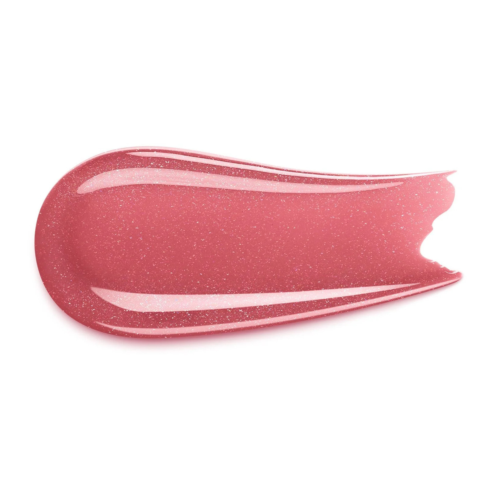 FILLER KILLER LIP PLUMPER Gloss labbra rimpolpante e volumizzante
