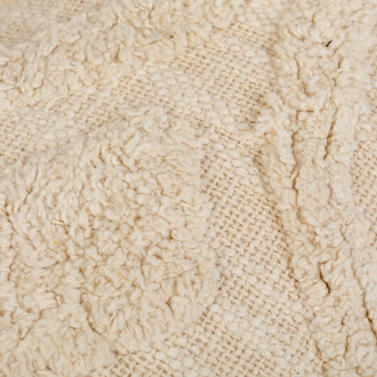 COJIN RIÑONERA ALG ARIA - FUNDA + RELLENO