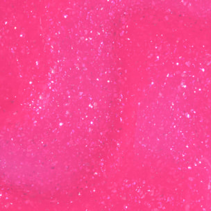 Infinite Shine - Glossed in Your Thoughts - Vernis à ongles effet gel, sans lampe, tenue jusqu'à 11 jours - 15ml