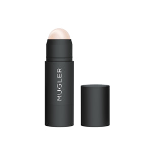 L'Oréal Paris x Mugler Stick Illuminateur Magnétique