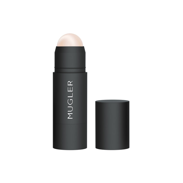 L'Oréal Paris x Mugler Stick Illuminateur Magnétique