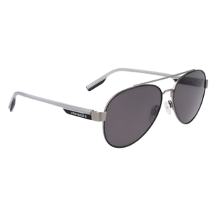 Gafas de sol Converse Hombre CV300S-DISRUPT-001