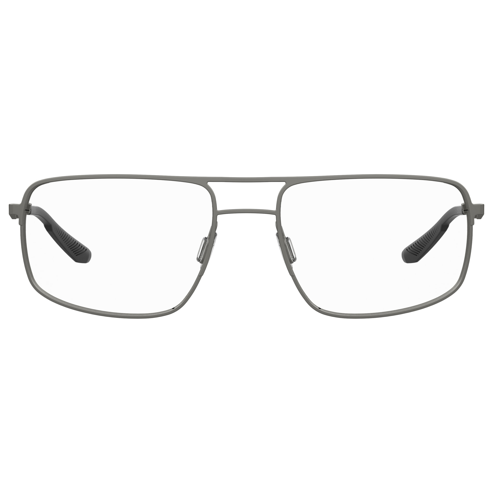 Montura de gafas Under Armour Hombre UA-5007-G-R80F518