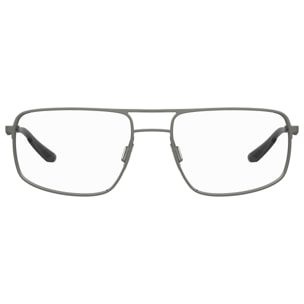 Montura de gafas Under Armour Hombre UA-5007-G-R80F518