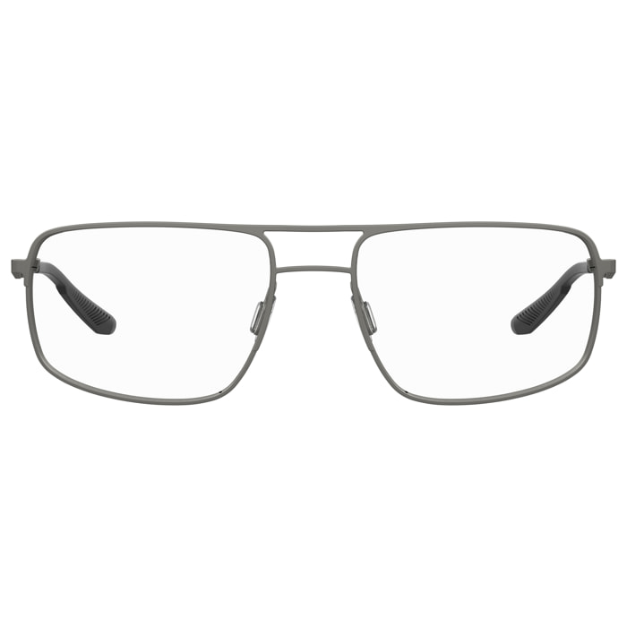 Montura de gafas Under Armour Hombre UA-5007-G-R80F518