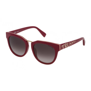 Gafas de sol Trussardi Mujer STR180520U17